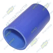 Шланг (патрубок) ф50х60 L=100 радиатора МАЗ отводящий нижний MB Citaro (O 530) (1998-2021)