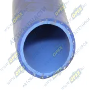 Шланг (патрубок) ф50х60