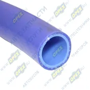 Шланг ШО (патрубок) ф30