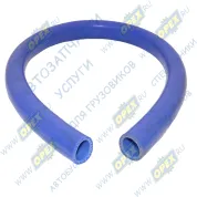 Шланг ШО (патрубок) ф27