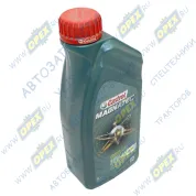 Масло моторное SAE 10W40 п/синт. (легковые) (1л)