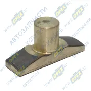 Сухарь синхронизатора GO4/G180 MB (389 265 2349) MB Conecto (O 345) (2001-2021)