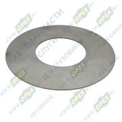 Шайба регулировочная (сочл палец-втулка) LG-933, 936