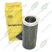 Фильтр гидравлический ML541/LW500F/LW300K (WU-630X100F-J