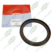 Сальник 115x140x13 коленвала задний КАМАЗ-5490, MB Axor MB O 500 (2000-2021)