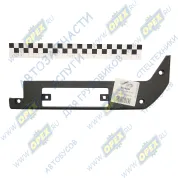 Заглушка в бампер правая M/F 2000 MAN E (1989-2005)