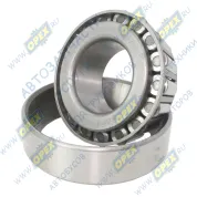 Подшипник КПП 50.8х107.95х36.96