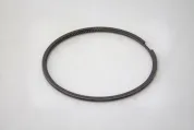 Кольца поршневые STD (ф102 мм); Cummins ISF3.8,4SBe (Валдай, Зубренок, ПАЗ)