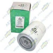 Z_Фильтр масляный Hyundai County/HD45/HD46/HD65/HD72/HD78, Mitsubischi Canter/Pajero