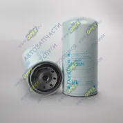 Фильтр охлаждающей жидкости A=93 B=62 C=72 G=11/16-16 UN H=191 Caterpillar, Ford, Komatsu