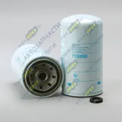 Фильтр топливный A=94 B=62 C=70 H=191 G=M 20 X 1.5 FRL, Kenworth, Kawasaki DAF LF45 (2001-2021)