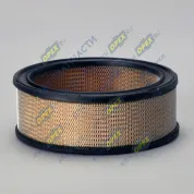 Фильтр воздушный (элемент первичный) H64.8 D175.8 d139.7\ Caterpillar, John Deere