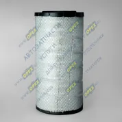 Фильтр воздушный A=249 B=119 H=500 MAN Hocl, Lion's City, NG, NL, NЬ, SЬ; Neoplan Centroliner MAN Lion's (1991-2021)