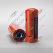 Фильтр гидравлический (навинчиваемый) A=96 B=61 C=67 G=1 3/8-12 UNF; H=242 CLARK VOLVO L120 (1986-2021)