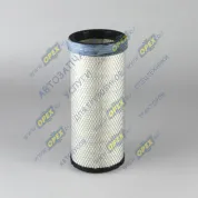 Фильтр воздушный (вставка) ф174, Н=404 ISUZU GIGA (дв. 6WF1, 6WG1 Евро-5)