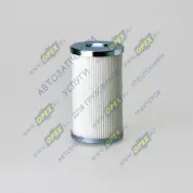 Фильтр гидравлический