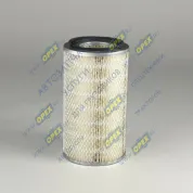 Фильтр воздушный (основной) ф175, Н=312 JOHN DEERE