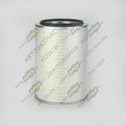 Фильтр воздушный A=327 B=191 C=10 H=483 Actros I MP2+MP3 (03-), SK (87-06), EVOBUS (MB/SETRA) Setra S/SG 200/300, Travego MAN Neoplan (2002-2020), SET