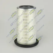 Фильтр воздушный SIS