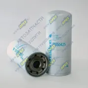 Фильтр масляный (навинчиваемый) A=108 B=93 C=103 G=1 3/8-16 UN H=261 RVI LCV (1970-2020), VOLVO B (1970-2020)