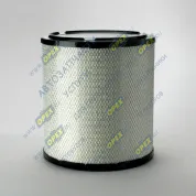 Фильтр воздушный (первичный элемент) CATERPILLAR D11N