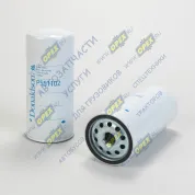 Фильтр масляный (навинчиваемый) A=108 B=104 C=93 H=260 G=1 1/8-16 UN UGV=1,00 RSV=1 МАЗ, Iveco IVECO Euroclass (1993-2020), RVI LCV (1970-2020), VOLVO