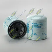 Фильтр охлаждающей жидкости A=93 B=62 C=71 H=106 G=11/16-16 UN DAF F95.500/xF95 дв.XF-M/XE-C/Cummins IVECO Bus (1970-2020)