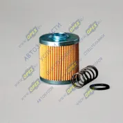 Фильтр гидравлический