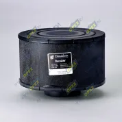 Фильтр воздушный (элемент)