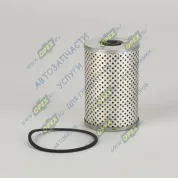 Фильтр гидравлический (картридж) VICKE