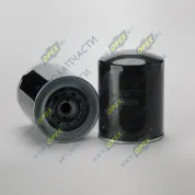 Фильтр масляный A=108 B=63 C=72 H=145 G=3/4-16 UNF UGV=2,50 RSV=1 IVECO Daily, Eurocargo IVECO Bus (1970-2020)