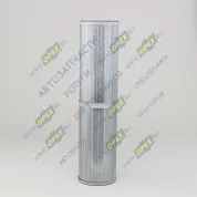 Фильтр гидравлический (картридж) LIEBHERR