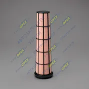 Воздушный фильтр картридж CATERPILLAR