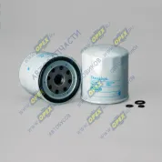 Фильтр масляный A=93 B=80 C=88 H=95 G=M 20 X 1.5 UGV=1,00 RSV=1 Isuzu Trooper 2.8TD 87-91, Opel Campo 2.5D/TD & 4x4 91>