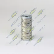 Фильтр гидравлический (картридж) KOMATSU