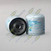 Фильтр масляный (навинчиваемый) A=76 B=62 C=71 H=79 G=3/4-16 UNF UGV =1.00 RSV=1