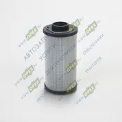 Гидравлический фильтр