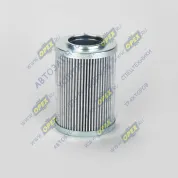 Фильтр гидравлический JCB JS,JZ OE