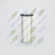 Фильтр воздушный