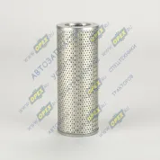 Фильтр гидравлический (картридж) VICKERS