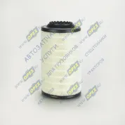 Фильтр воздушный A=246 B=125 H=443 DAF CF65 / CF75 DAF Bus (1970-2020)