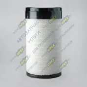 Воздушный фильтр картридж JCB MAN Lion's (1991-2021)