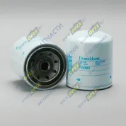 Фильтр масляный A=93 B=62 C=71 H=114 G=3/4-16 UNF UGV=1,00 RSV=1 Landrover Discovery/Range Rover 2.5TDi/3.9-4.6 V8 89>