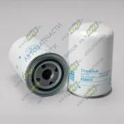 Фильтр топливный A=93 B=63 C=72 H=147 G=M 24 X 1.5 SCANIA 94. 124 DSC9 после 01/01 SCANIA 4 Bus (1994-2010)