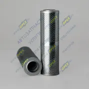 Фильтр масляный