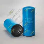 Фильтр топливный Cummins Европа