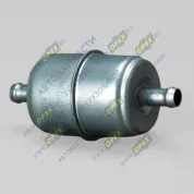 Фильтр топливный (прямоточный)