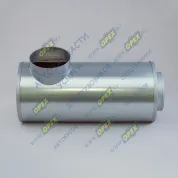 Фильтр воздушный.