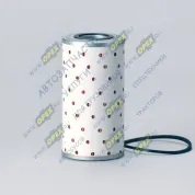 Фильтр масляный A=69 B=33 C=33 H=140