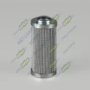 Фильтр гидравлический (картридж) A=52 B=25; H=115 (CCH301СD1)